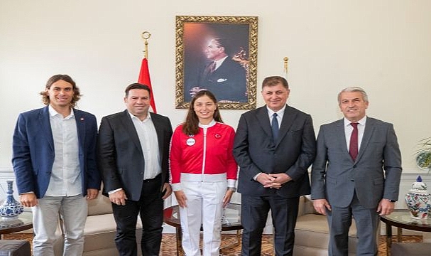 Tarihin en başarılısı