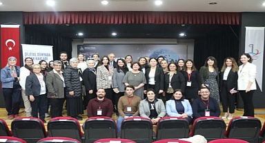 Her Alanda Hak İhlali Oluyor