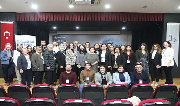 Her Alanda Hak İhlali Oluyor