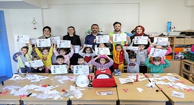  Deprem Gerçeğini Unutmuyoruz