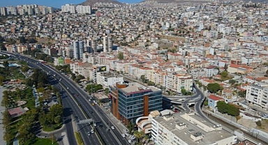 Kentsel Dönüşümünde Yeni Dönem