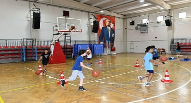 Spor Herkes İçin Ulaşılabilir Hale Geliyor