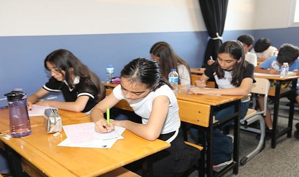 Her Zaman Yanlarında Olacağız