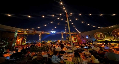 Göbekli’nin İkinci Şubesi Turan’da Açıldı!