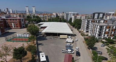 Halk Sağlığı Ve Huzuru