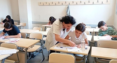 Son başvuru 6 ağustos 