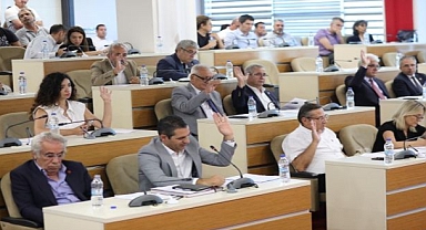 Şehit yakınları, gaziler ve engellilere yüzde 50 indirim