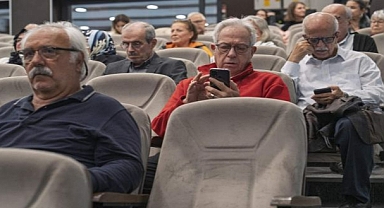 Eğitimde ikinci bahar sürüyor