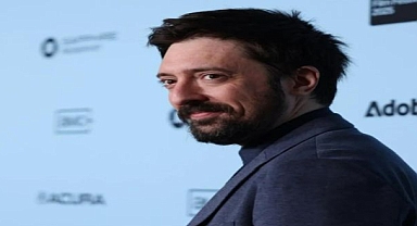 Festival jürisi belli oldu