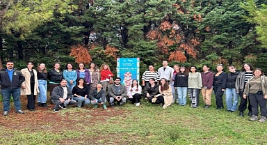 Tasarımcılar, hayvanların refahı için işbaşında!