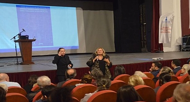 Engelli hakları için kapsamlı eylem planı tanıtıldı