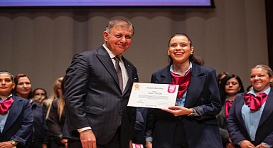 Tugay: Eşitliği bir hedef değil, bir yönetim biçimi olarak görüyoruz