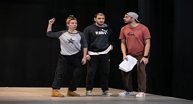 Don Kişot için geri sayım başladı