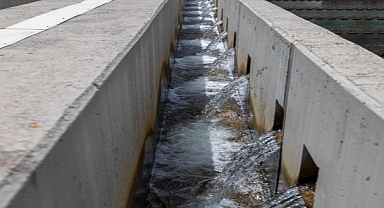 Yeraltı sularında dijital dönem başlıyor