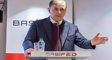 Başkan Tugay: İzmir kendi enerjisini üreten bir kent olmalı