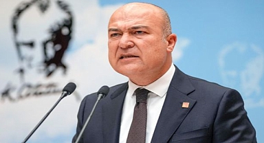 CHP’li Bakan’dan uyarı: İran’dan göç dalgası riski!