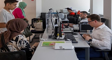 İzmir’de dayanışmanın büyüdüğü yıl