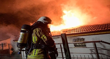 Soğuk havalarda ölümcül risk