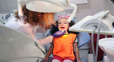 Bayraklı Belediyesi Sağlık Hizmetleriyle 19 Bin Kişiye Ulaştı