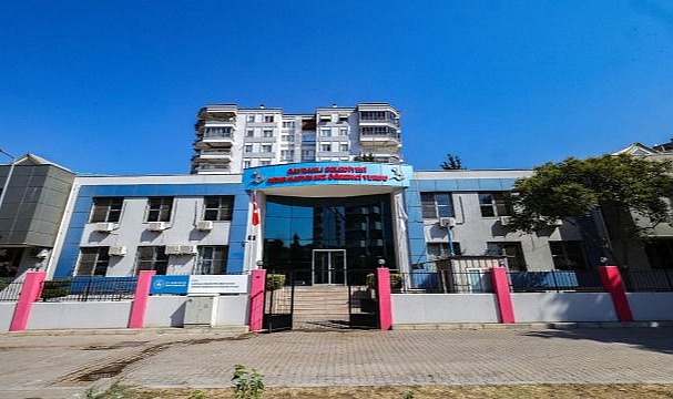 Bayraklı’da Eğitime Anaokulundan Üniversiteye Kadar Destek